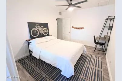 5913 W Gardenia Avenue, Glendale, AZ 85301 - Photo 14