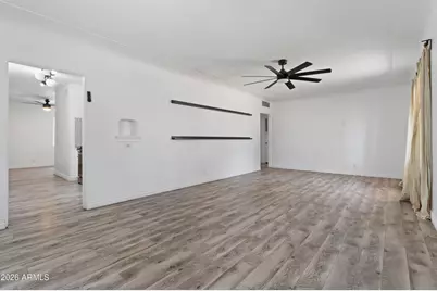 5913 W Gardenia Avenue, Glendale, AZ 85301 - Photo 10