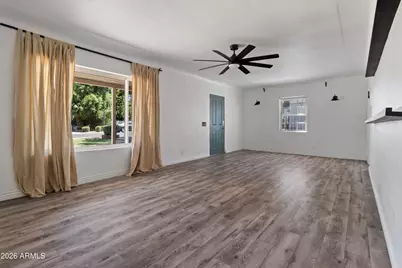5913 W Gardenia Avenue, Glendale, AZ 85301 - Photo 4