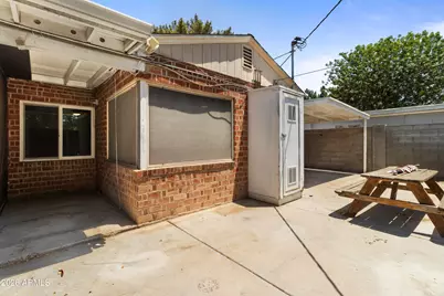 5913 W Gardenia Avenue, Glendale, AZ 85301 - Photo 30