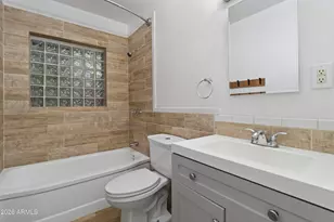 5913 W Gardenia Ave, Glendale, AZ 85301 - Photo 10