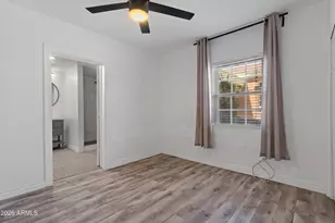 5913 W Gardenia Ave, Glendale, AZ 85301 - Photo 22