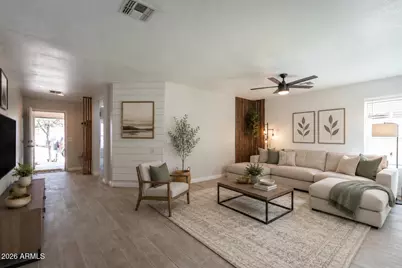1239 E Fremont Road, Phoenix, AZ 85042 - Photo 2