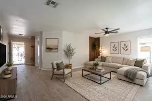 1239 E Fremont Rd, Phoenix, AZ 85042 - Photo 2