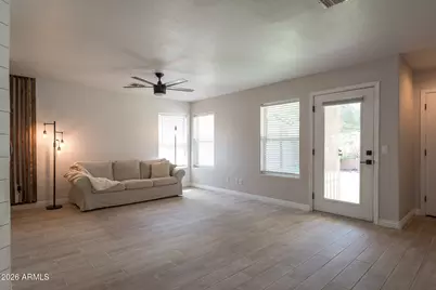 1239 E Fremont Road, Phoenix, AZ 85042 - Photo 14