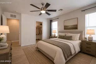 1239 E Fremont Rd, Phoenix, AZ 85042 - Photo 6