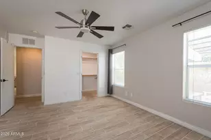 1239 E Fremont Rd, Phoenix, AZ 85042 - Photo 8
