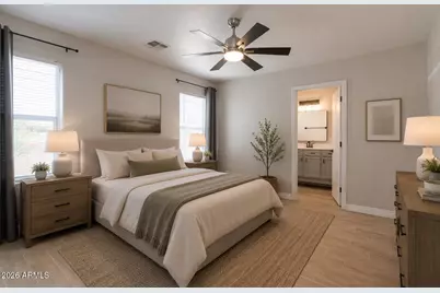 1239 E Fremont Road, Phoenix, AZ 85042 - Photo 4