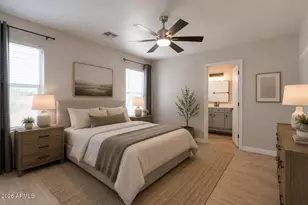 1239 E Fremont Rd, Phoenix, AZ 85042 - Photo 4