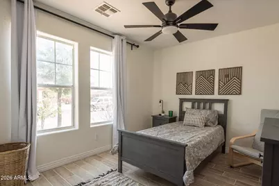 1239 E Fremont Road, Phoenix, AZ 85042 - Photo 18