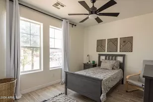 1239 E Fremont Rd, Phoenix, AZ 85042 - Photo 18