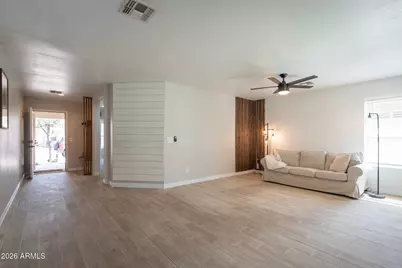1239 E Fremont Road, Phoenix, AZ 85042 - Photo 2