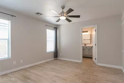 1239 E Fremont Road, Phoenix, AZ 85042 - Photo 4