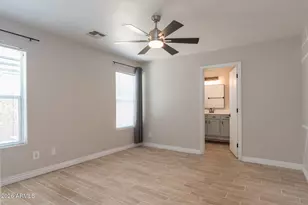 1239 E Fremont Rd, Phoenix, AZ 85042 - Photo 4