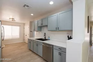 1239 E Fremont Rd, Phoenix, AZ 85042 - Photo 12