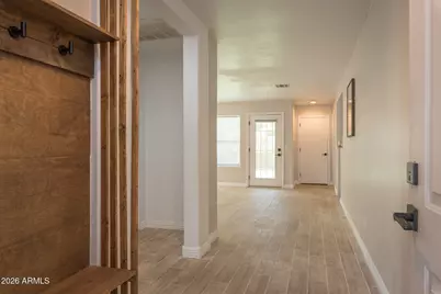 1239 E Fremont Road, Phoenix, AZ 85042 - Photo 12