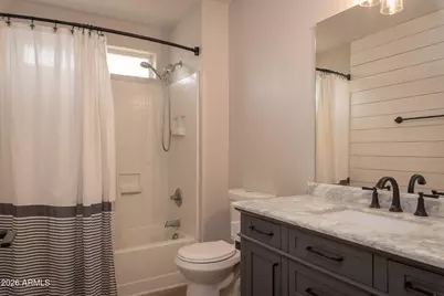 1239 E Fremont Road, Phoenix, AZ 85042 - Photo 16