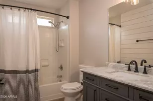 1239 E Fremont Rd, Phoenix, AZ 85042 - Photo 16
