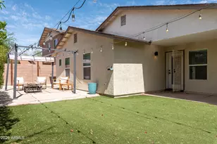 1239 E Fremont Rd, Phoenix, AZ 85042 - Photo 20