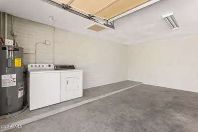 4517 S Grandview Avenue, Tempe, AZ 85282 - Photo 44
