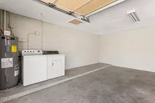 4517 S Grandview Ave, Tempe, AZ 85282 - Photo 44