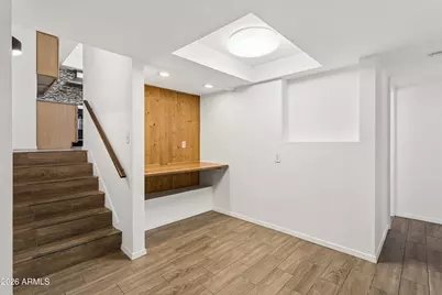 4517 S Grandview Avenue, Tempe, AZ 85282 - Photo 26