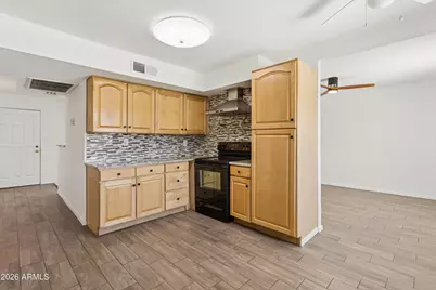 4517 S Grandview Avenue, Tempe, AZ 85282 - Photo 38