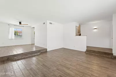 4517 S Grandview Avenue, Tempe, AZ 85282 - Photo 14