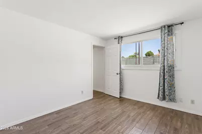 4517 S Grandview Avenue, Tempe, AZ 85282 - Photo 32