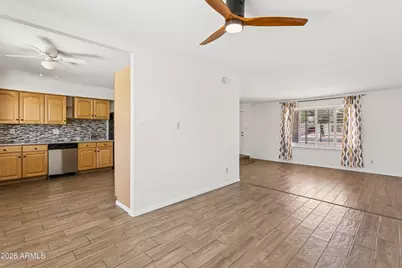4517 S Grandview Avenue, Tempe, AZ 85282 - Photo 6