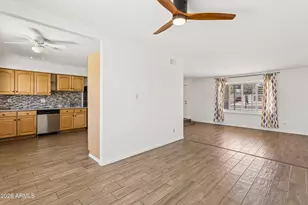 4517 S Grandview Ave, Tempe, AZ 85282 - Photo 6