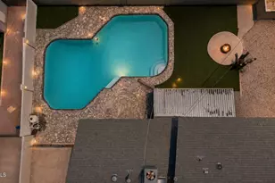 4517 S Grandview Ave, Tempe, AZ 85282 - Photo 8