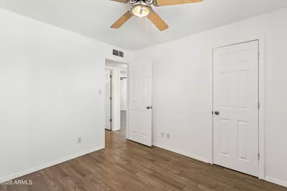 4517 S Grandview Avenue, Tempe, AZ 85282 - Photo 24