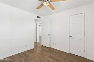 4517 S Grandview Ave, Tempe, AZ 85282 - Photo 24