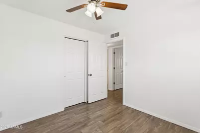 4517 S Grandview Avenue, Tempe, AZ 85282 - Photo 20