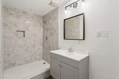 4517 S Grandview Avenue, Tempe, AZ 85282 - Photo 22