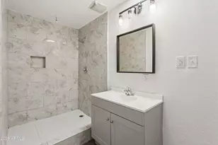4517 S Grandview Ave, Tempe, AZ 85282 - Photo 22