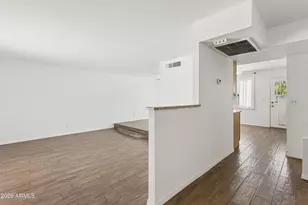 4517 S Grandview Ave, Tempe, AZ 85282 - Photo 12