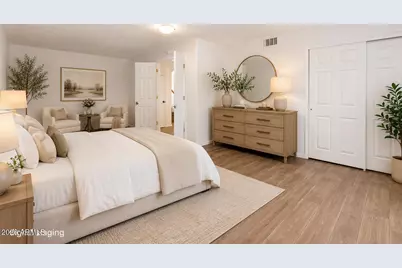 4517 S Grandview Avenue, Tempe, AZ 85282 - Photo 30