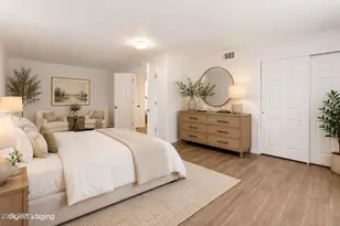 4517 S Grandview Ave, Tempe, AZ 85282 - Photo 30