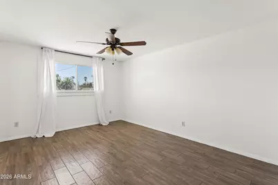 4517 S Grandview Avenue, Tempe, AZ 85282 - Photo 16