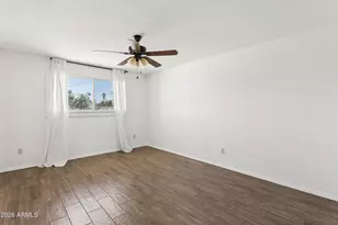 4517 S Grandview Ave, Tempe, AZ 85282 - Photo 16