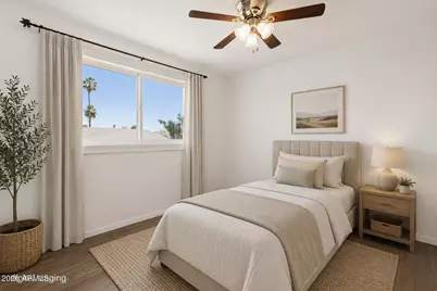 4517 S Grandview Avenue, Tempe, AZ 85282 - Photo 18