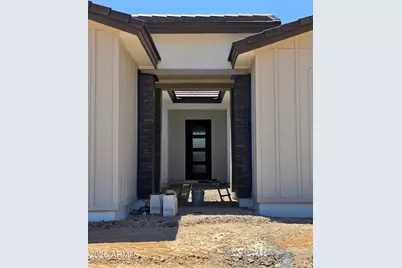 27216 N 153rd Avenue, Surprise, AZ 85387 - Photo 1