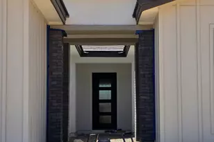 27216 N 153rd Ave, Surprise, AZ 85387 - Photo 1