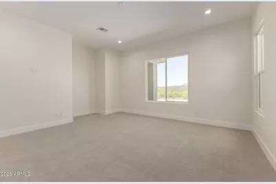 27216 N 153rd Avenue, Surprise, AZ 85387 - Photo 16