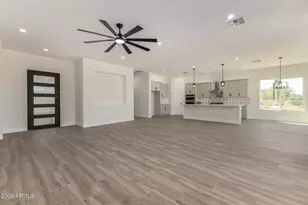 27216 N 153rd Ave, Surprise, AZ 85387 - Photo 4