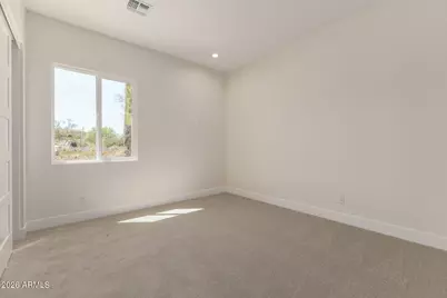 27216 N 153rd Avenue, Surprise, AZ 85387 - Photo 24