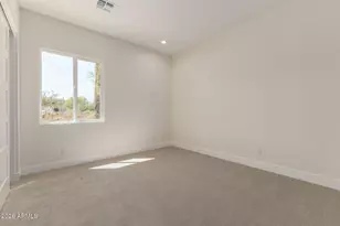 27216 N 153rd Ave, Surprise, AZ 85387 - Photo 24