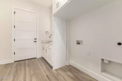 27216 N 153rd Avenue, Surprise, AZ 85387 - Photo 28